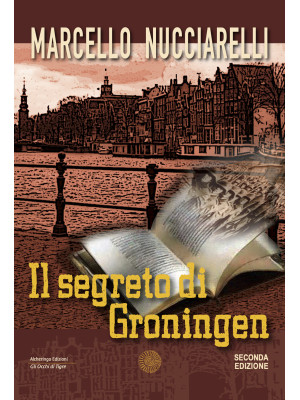 Il segreto di Groningen