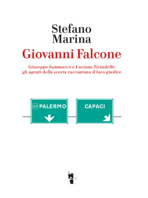 Giovanni Falcone. Giuseppe ...
