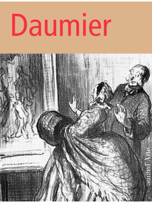 Daumier: attualità e variet...