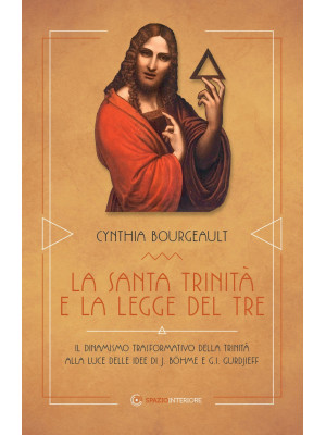La Santa Trinità e la legge...