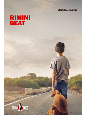 Rimini beat