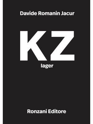 KZ lager