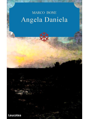 Angela Daniela