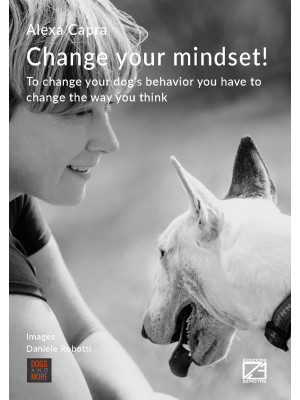 Change your mindset! To cha...