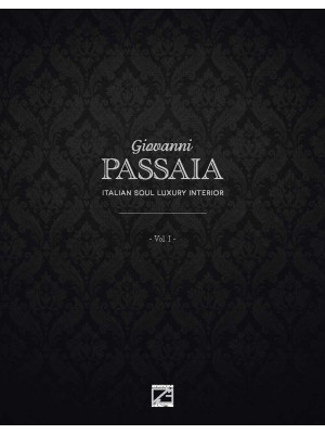 Giovanni Passaia. Italian s...
