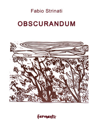 Obscurandum