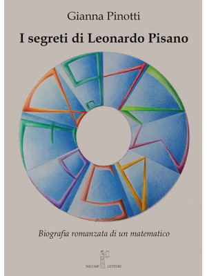 I segreti di Leonardo Pisan...