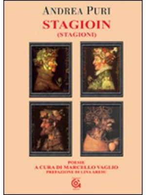 Stagioin-Stagioni