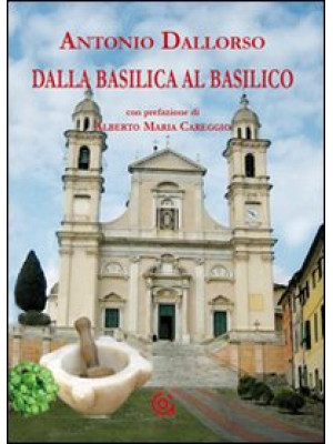 Dalla basilica al basilico