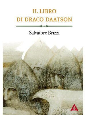 Il libro di Draco Daatson. ...