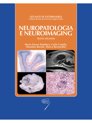 Nuropatologia e neuroimagin...