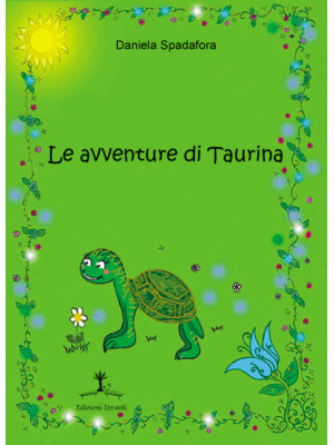 Le avventure di Taurina