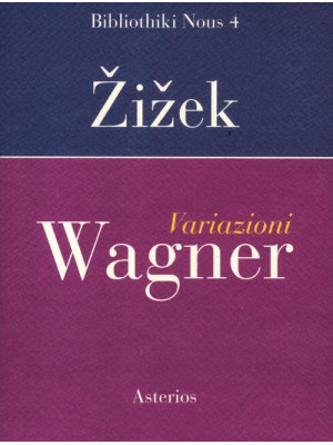 Variazioni Wagner