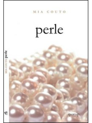 Perle