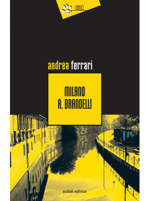 Milano A. Brandelli