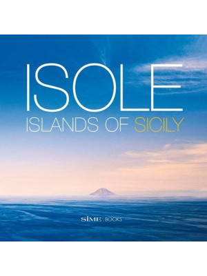 Isole. Island of Sicily. Ed...