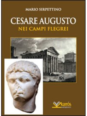 Cesare Augusto nei campi Fl...