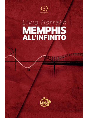 Memphis all'infinito