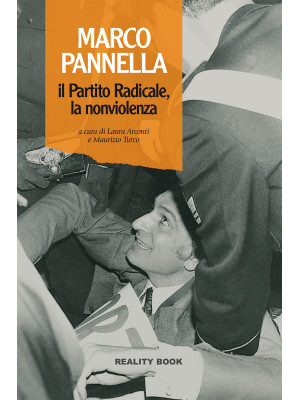 Marco Pannella, il Partito ...