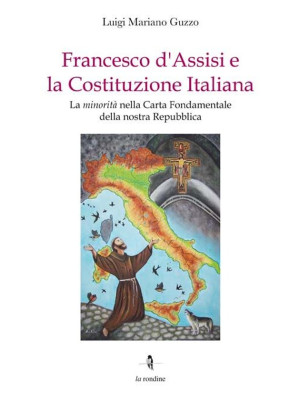 Francesco d'Assisi e la cos...