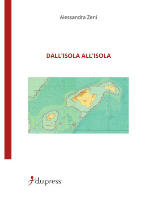 Dall'isola all'isola