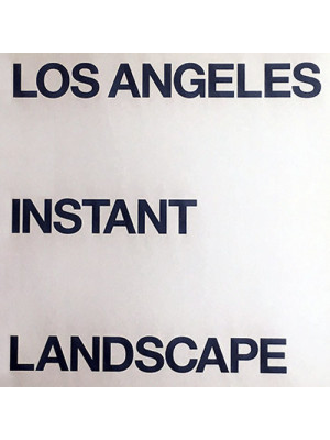 Los Angeles Instant Landsca...