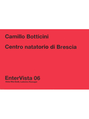 Camillo Botticini. Centro N...