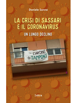 La crisi di Sassari e il co...