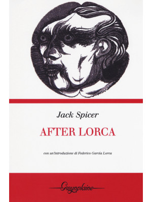 After Lorca