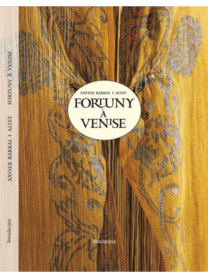 Fortuny à Venise
