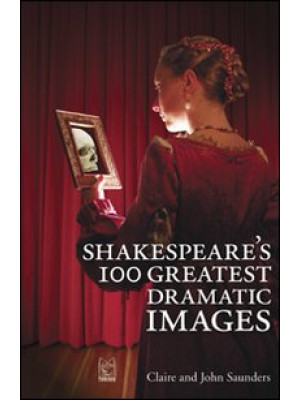 Shakespeare's 100 greatest ...