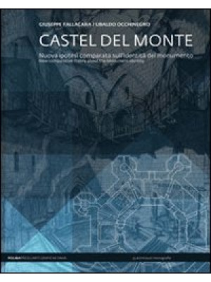 Castel del Monte. Nuova ipo...