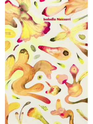 Isabella Nazzarri. Vita del...