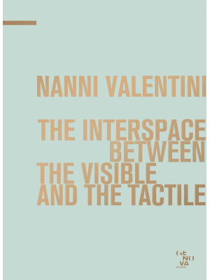 Nanni Valentini. The inters...