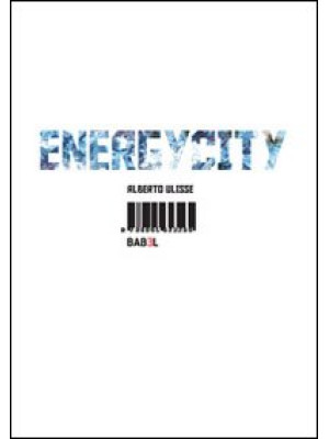Energicity