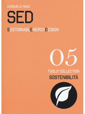 SED. Sustainable Energy Des...