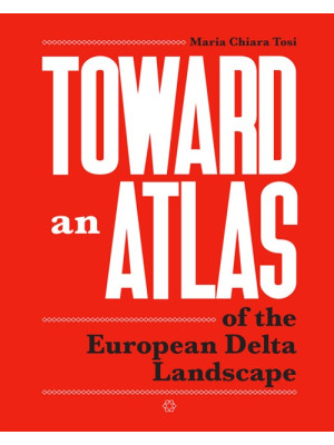 Toward an atlas of the euro...