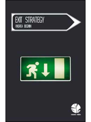 Exit strategy