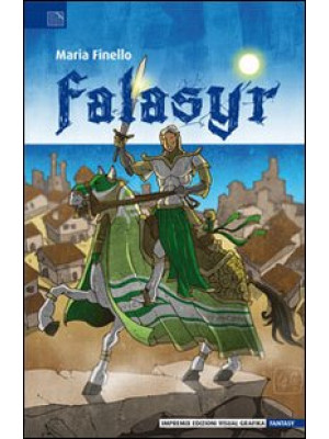 Falasyr