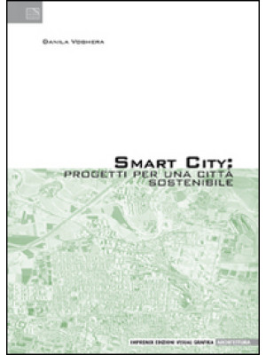 Smart city. Progetti per un...