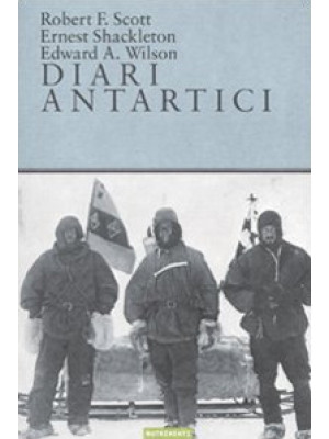 Diari antartici