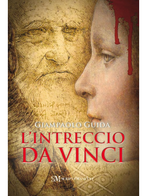 L'intreccio da Vinci