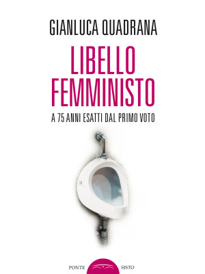 Libello femministo