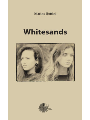Whitesands. Ediz. italiana