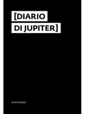 Diario di Jupiter