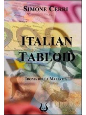 Italian tabloid