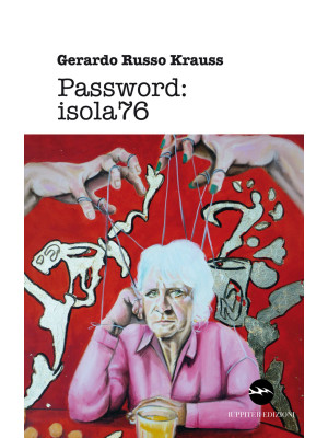 Password: isola76