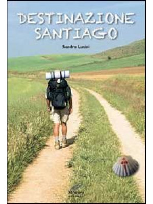 Destinazione Santiago