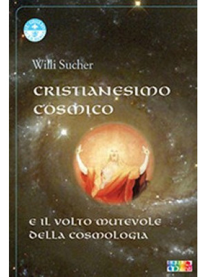 Cristianesimo cosmico e il ...