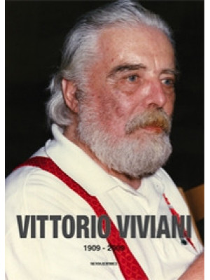 Vittorio Viviani. Viaggio e...